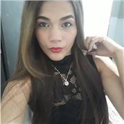 Clases economicas particulares de sociales y religion para niños